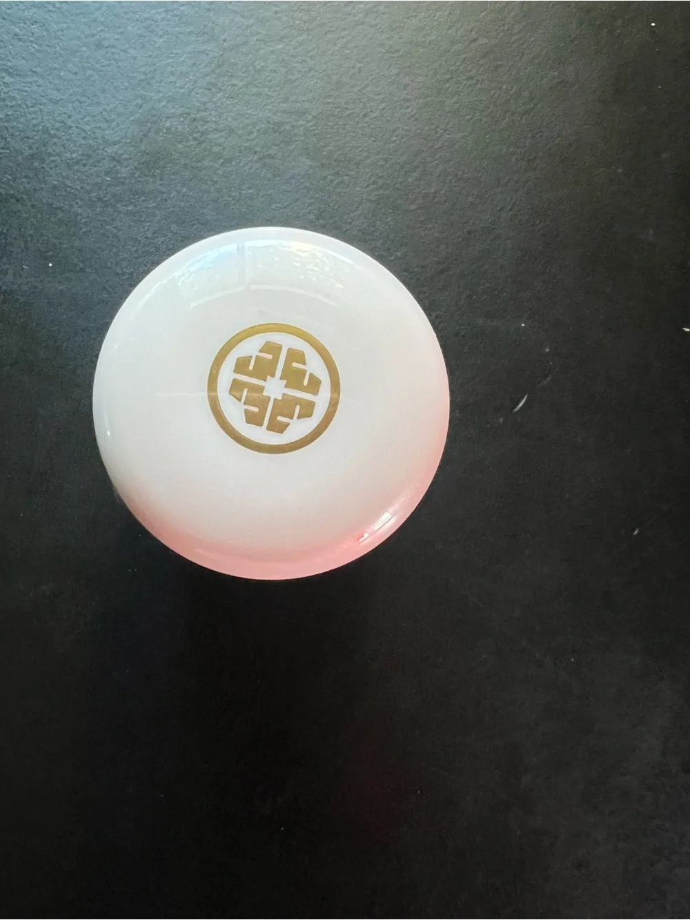 Tatcha Lip Mask